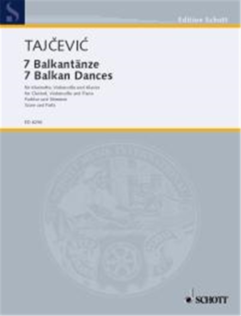 Balkantanze(7)
